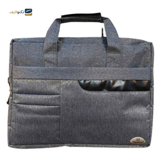 gallery-کیف لپ تاپ دستی مدل تیدا مارک فلزی مناسب برای لپ تاپ 15.6 اینچی-gallery-0-TLP-7803_fe50557b-59ff-4ee6-8fbb-38e130850605.png gallery-کیف لپ تاپ دستی مدل تیدا مارک فلزی مناسب برای لپ تاپ 15.6 اینچی-gallery-0-TLP-7803_fe50557b-59ff-4ee6-8fbb-38e130850605.png