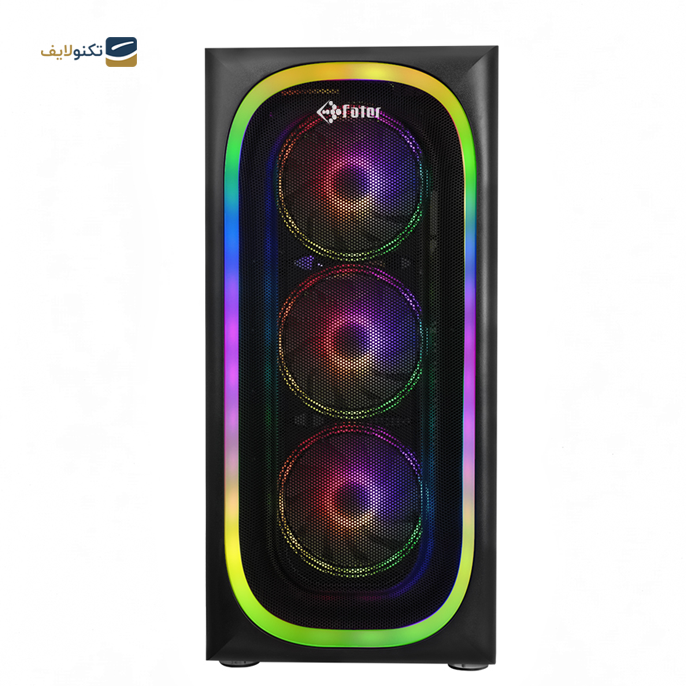 gallery- کیس کامپیوتر گیمینگ فاطر مدل FG-790M-gallery-0-TLP-7808_10b8762c-aaca-49cd-95f6-860cd86fa595.png gallery- کیس کامپیوتر گیمینگ فاطر مدل FG-790M-gallery-0-TLP-7808_10b8762c-aaca-49cd-95f6-860cd86fa595.png