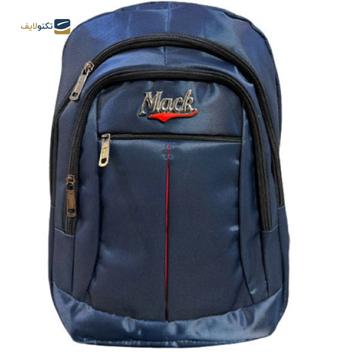 gallery- کیف لپ تاپ کوله مک مدل 2036-gallery-0-TLP-7810_aab623b4-62dc-4bb1-b2ce-0a18a58e89b0.png