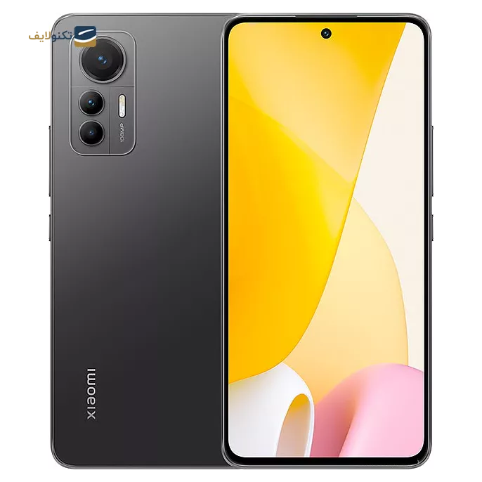 gallery-گوشی موبایل شیائومی مدل 12 لایت 5G ظرفیت 256 گیگابایت - رم 8 گیگابایت-gallery-0-TLP-7814_56b593c3-1908-42bc-95a2-ddce0b8c7a75.webp gallery-گوشی موبایل شیائومی مدل 12 لایت 5G ظرفیت 256 گیگابایت - رم 8 گیگابایت-gallery-0-TLP-7814_56b593c3-1908-42bc-95a2-ddce0b8c7a75.webp