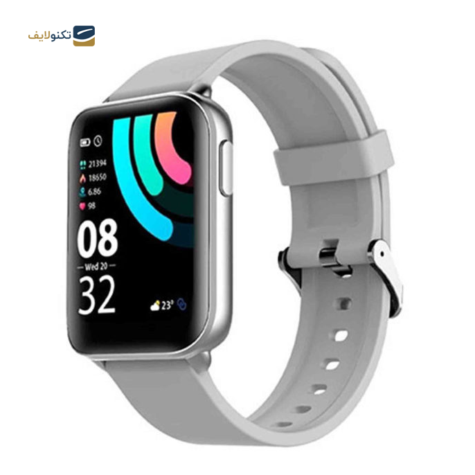 gallery-ساعت هوشمند ارایمو مدل OSW-16 pro-gallery-0-TLP-7819_cb0b8a2f-1c3f-4ab1-bb6e-c917f8a91525.png