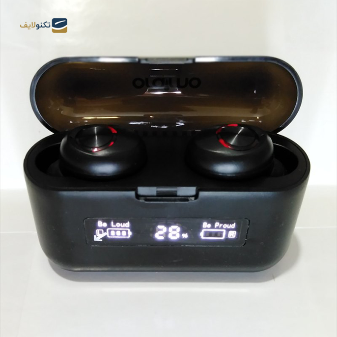 gallery- هندزفری بی سیم ارایمو مدل Air F9 Mini -gallery-0-TLP-7826_d70cf3c6-0ace-471a-b699-cc9a8736c647.png gallery- هندزفری بی سیم ارایمو مدل Air F9 Mini -gallery-0-TLP-7826_d70cf3c6-0ace-471a-b699-cc9a8736c647.png