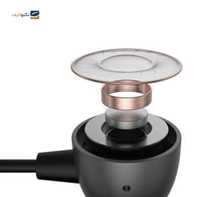 gallery- هندزفری بی سیم اورایمو مدل 635BT-gallery-0-TLP-7838_05cf326a-e3bb-4861-b296-290240d78757.png gallery- هندزفری بی سیم اورایمو مدل 635BT-gallery-0-TLP-7838_05cf326a-e3bb-4861-b296-290240d78757.png