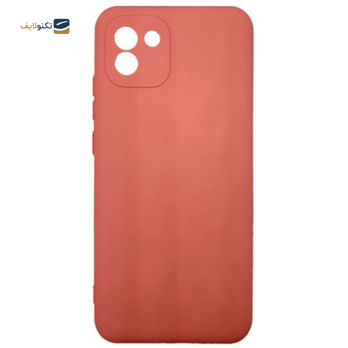 gallery- قاب گوشی Galaxy A03 مدل سیلیکونی محافظ لنزدار-gallery-0-TLP-7840_3adfb1c8-13b1-4780-a8c4-cf9285ce1e40.png gallery- قاب گوشی Galaxy A03 مدل سیلیکونی محافظ لنزدار-gallery-0-TLP-7840_3adfb1c8-13b1-4780-a8c4-cf9285ce1e40.png