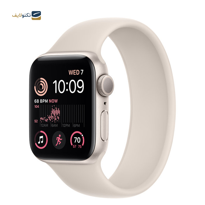 gallery- ساعت هوشمند اپل سری SE 2022 مدل 40 میلی متری Aluminum Case-gallery-0-TLP-7842_888ce5e8-4c2b-4ae7-b002-e20a3b7995bf.png