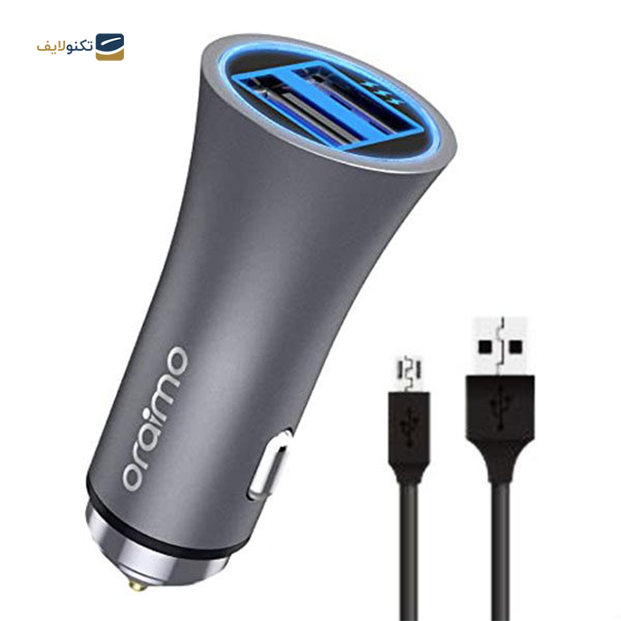 gallery- شارژر فندکی ارایمو مدل occ-71d به همراه کابل microUSB-gallery-0-TLP-7860_dfcce3c9-b172-443f-bcb9-d9ac472df1d3.png gallery- شارژر فندکی ارایمو مدل occ-71d به همراه کابل microUSB-gallery-0-TLP-7860_dfcce3c9-b172-443f-bcb9-d9ac472df1d3.png