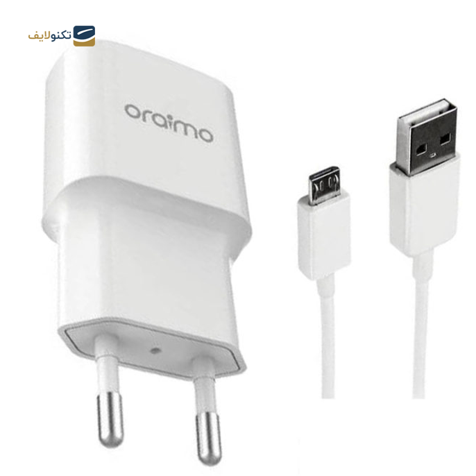 gallery- شارژر دیواری ارایمو مدل OCW-E92S به همراه کابل میکروUSB-gallery-0-TLP-7862_09488dce-c291-4b1e-8698-271d54f4c6d5.png gallery- شارژر دیواری ارایمو مدل OCW-E92S به همراه کابل میکروUSB-gallery-0-TLP-7862_09488dce-c291-4b1e-8698-271d54f4c6d5.png