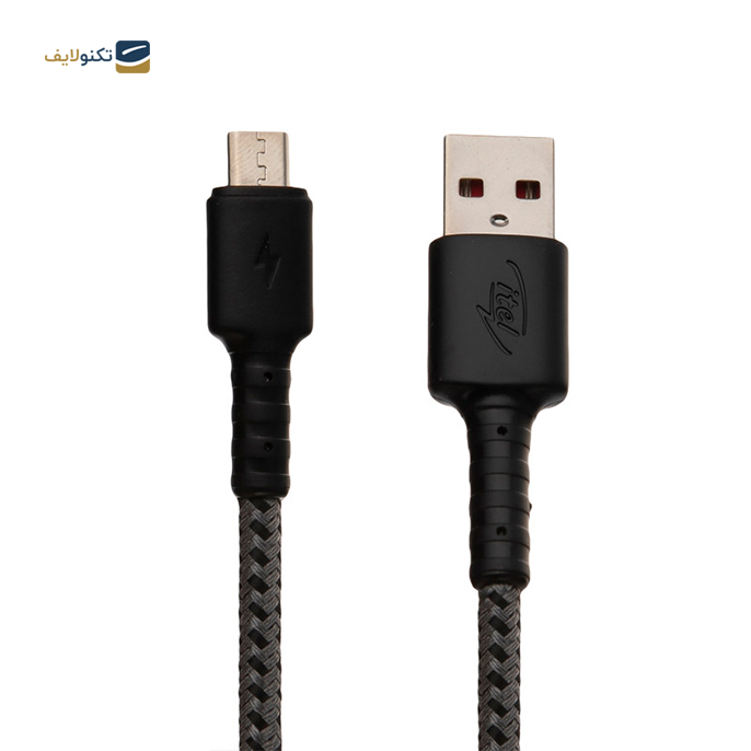 gallery- کابل میکروUSB اورایمو مدل ICD-25 طول 1 متر-gallery-0-TLP-7867_ecb3a32f-a241-496e-bb91-2c261f321a22.png