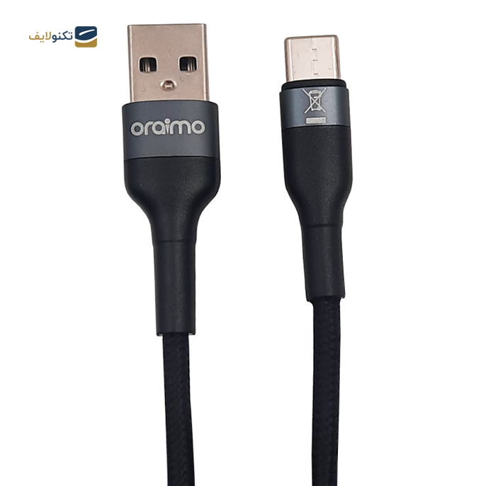 gallery- کابل تایپ سی ارایمو مدل OCD-C71 طول 1 متر-gallery-0-TLP-7869_0960fd10-2fa6-49d0-bc83-9dae355af7c9.png gallery- کابل تایپ سی ارایمو مدل OCD-C71 طول 1 متر-gallery-0-TLP-7869_0960fd10-2fa6-49d0-bc83-9dae355af7c9.png