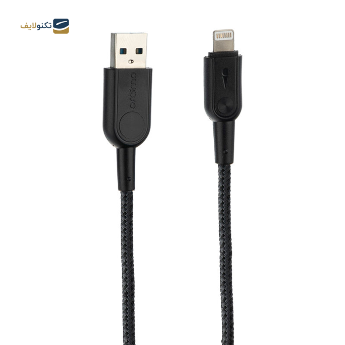 gallery- کابل لایتنینگ اورایمو مدل OCD-L102 طول ۱ متر-gallery-0-TLP-7870_8f402728-70fd-433f-801c-edf784b24909.png gallery- کابل لایتنینگ اورایمو مدل OCD-L102 طول ۱ متر-gallery-0-TLP-7870_8f402728-70fd-433f-801c-edf784b24909.png