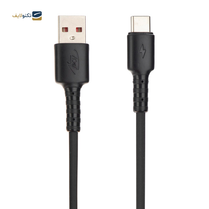 gallery- کابل تایپ سی اورایمو مدل مدل ICD-26 طول 1 متر-gallery-0-TLP-7871_2fcf7373-37e2-4486-8f10-f7308cced23a.png gallery- کابل تایپ سی اورایمو مدل مدل ICD-26 طول 1 متر-gallery-0-TLP-7871_2fcf7373-37e2-4486-8f10-f7308cced23a.png