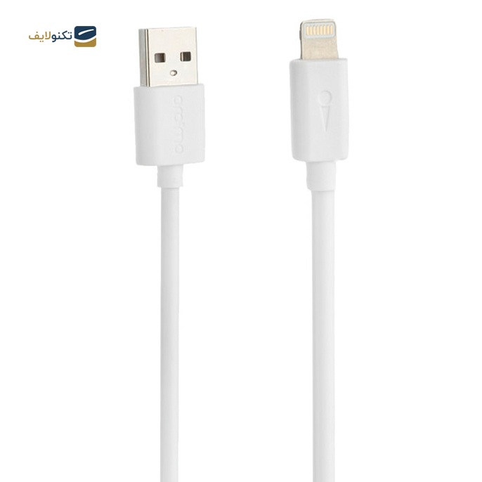 gallery- کابل لایتنینگ اورایمو مدل OCD-L21 طول ۱ متر-gallery-0-TLP-7874_46f04f20-5a28-48c9-9379-0514957aa0b4.png gallery- کابل لایتنینگ اورایمو مدل OCD-L21 طول ۱ متر-gallery-0-TLP-7874_46f04f20-5a28-48c9-9379-0514957aa0b4.png