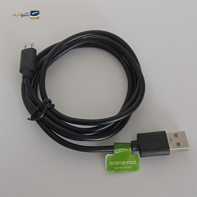 gallery-کابل میکروUSB اورایمو مدل fast طول 1 متر-gallery-0-TLP-7876_b80d6e1f-d236-418b-959f-87558a5087ab.png gallery-کابل میکروUSB اورایمو مدل fast طول 1 متر-gallery-0-TLP-7876_b80d6e1f-d236-418b-959f-87558a5087ab.png
