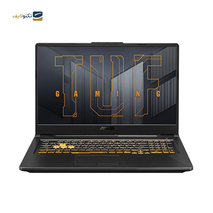 gallery- لپ تاپ 17.3 اینچی ایسوس مدل TUF Gaming FX706HEB-TF17.I53050 i5 24G 512G 4G 11H-gallery-0-TLP-7877_d2927a6a-a06f-44e0-98f0-0083e4037e37.png gallery- لپ تاپ 17.3 اینچی ایسوس مدل TUF Gaming FX706HEB-TF17.I53050 i5 24G 512G 4G 11H-gallery-0-TLP-7877_d2927a6a-a06f-44e0-98f0-0083e4037e37.png