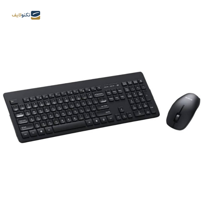 gallery- ماوس و کیبورد اُرایمو مدل OF-KK30-gallery-0-TLP-7878_0c1564c0-e9e6-4982-a3ef-8d22cfc4a4f3.png gallery- ماوس و کیبورد اُرایمو مدل OF-KK30-gallery-0-TLP-7878_0c1564c0-e9e6-4982-a3ef-8d22cfc4a4f3.png