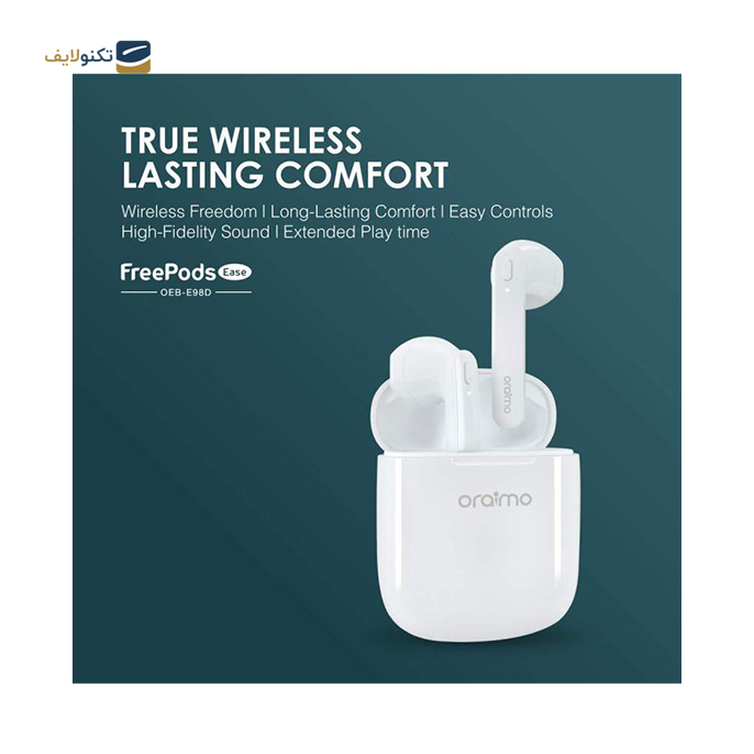 gallery- هندزفری بی سیم اُرایمو مدل MAH FREEPODS 2-gallery-0-TLP-7880_7d211a3d-a1d6-4a5c-92ae-32bd63a269af.png gallery- هندزفری بی سیم اُرایمو مدل MAH FREEPODS 2-gallery-0-TLP-7880_7d211a3d-a1d6-4a5c-92ae-32bd63a269af.png
