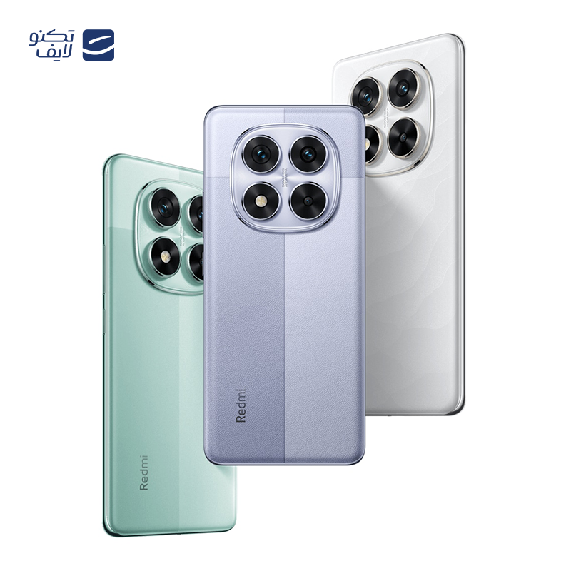 gallery-گوشی موبايل شیائومی مدل Redmi Note 14 Pro 5G ظرفیت 256 گیگابایت رم 8 گیگابایت copy.png gallery-گوشی موبايل شیائومی مدل Redmi Note 14 Pro 5G ظرفیت 256 گیگابایت رم 8 گیگابایت copy.png