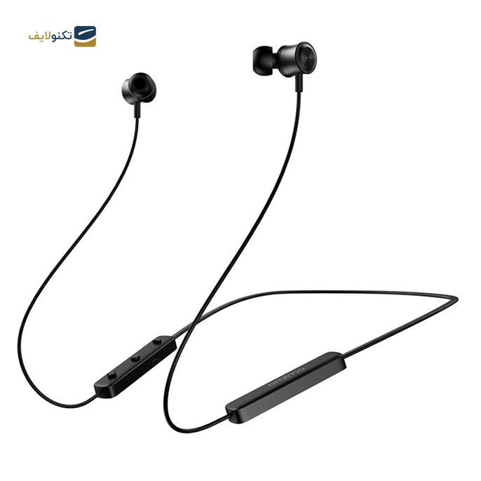 gallery-هندزفری بی سیم اُرایمو مدل 0eb-e55d-gallery-0-TLP-7884_f7014eae-4775-447d-89aa-b2e925080427.png gallery-هندزفری بی سیم اُرایمو مدل 0eb-e55d-gallery-0-TLP-7884_f7014eae-4775-447d-89aa-b2e925080427.png
