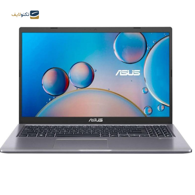 gallery-لپ تاپ 15.6 اینچی ایسوس مدل X515MA - N4020 4G 1T HDD-gallery-0-TLP-7888_98c2dcd2-2c48-4056-8633-2684e2bc0a09.png gallery-لپ تاپ 15.6 اینچی ایسوس مدل X515MA - N4020 4G 1T HDD-gallery-0-TLP-7888_98c2dcd2-2c48-4056-8633-2684e2bc0a09.png