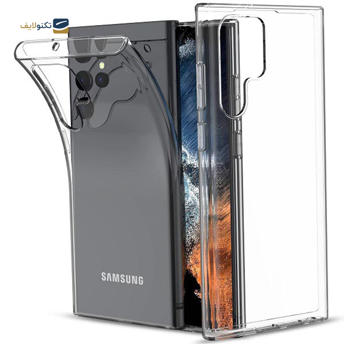 gallery-قاب گوشی S22 Ultra مدل ژله ای-gallery-0-TLP-7897_0c7ab4a7-72e9-41ff-a8ed-07bd7b2cfe0a.png