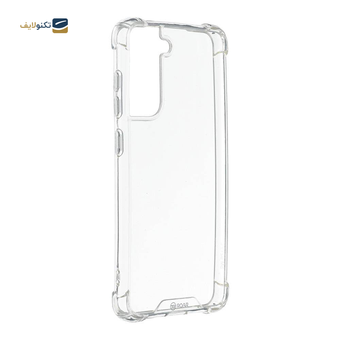 gallery- قاب گوشی Galaxy S21 Fe مدل ژله ای-gallery-0-TLP-7898_b3f363f4-31ab-42e2-bab6-809338622305.png gallery- قاب گوشی Galaxy S21 Fe مدل ژله ای-gallery-0-TLP-7898_b3f363f4-31ab-42e2-bab6-809338622305.png