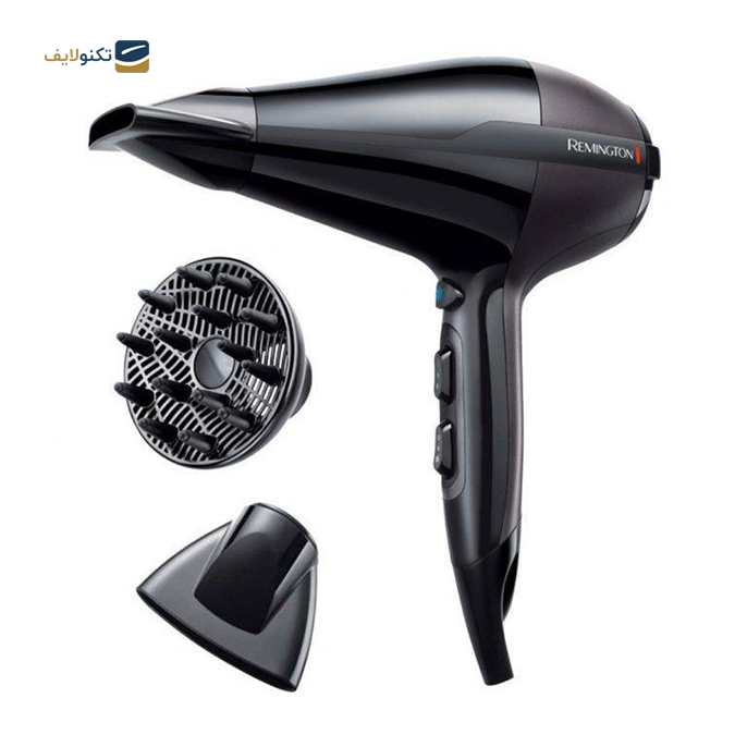 gallery- سشوار حرفه ای رمینگتون مدل AC-5911-gallery-0-TLP-7899_fd62aa9b-e966-4a27-84b1-c656873cf7e2.png gallery- سشوار حرفه ای رمینگتون مدل AC-5911-gallery-0-TLP-7899_fd62aa9b-e966-4a27-84b1-c656873cf7e2.png