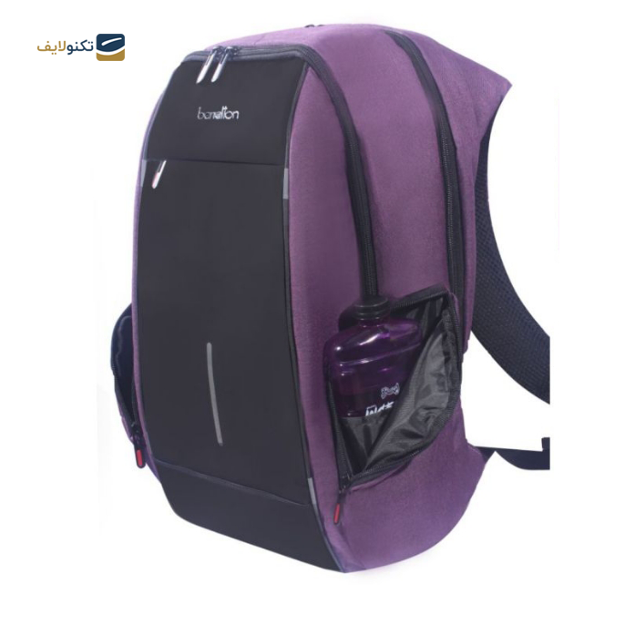 gallery-کیف لپ تاپ کوله Benetton مدل LX500Bn مناسب برای لپ تاپ 17 اینچی -gallery-0-TLP-7913_6592d10c-16df-4f3f-9af0-52c6b221348e.png gallery-کیف لپ تاپ کوله Benetton مدل LX500Bn مناسب برای لپ تاپ 17 اینچی -gallery-0-TLP-7913_6592d10c-16df-4f3f-9af0-52c6b221348e.png