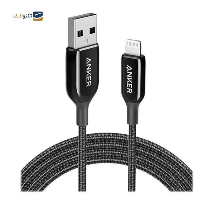 gallery-کابل USB به Lightning انکر Anker A8823H11 طول 1.8 متر-gallery-0-TLP-7917_306ecca7-a2e9-425e-a3f4-6b59eb75fc15.png
