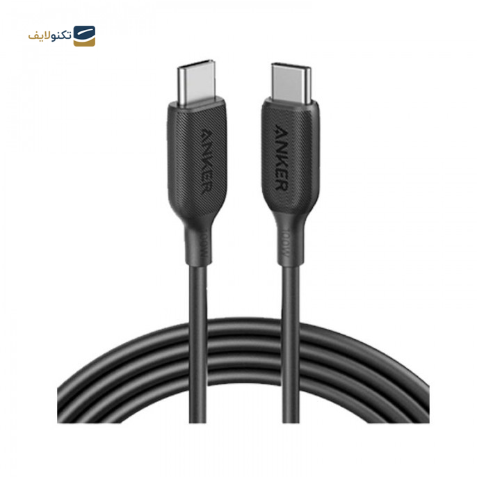 gallery- کابل دو سر تایپ سی انکر Anker A8856H11 طول 1.8 متر-gallery-0-TLP-7918_820ba225-4ca0-4695-9f56-32cf77b4e59d.png gallery- کابل دو سر تایپ سی انکر Anker A8856H11 طول 1.8 متر-gallery-0-TLP-7918_820ba225-4ca0-4695-9f56-32cf77b4e59d.png