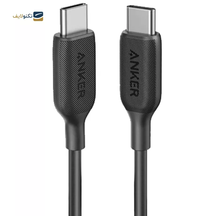 gallery- کابل دو سر تایپ سی انکر مدل PowerLine III A8852 به طول 90 سانتی متر-gallery-0-TLP-7920.jpg gallery- کابل دو سر تایپ سی انکر مدل PowerLine III A8852 به طول 90 سانتی متر-gallery-0-TLP-7920.jpg