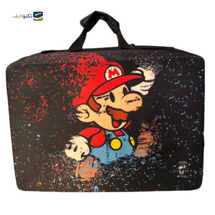gallery- کیف حمل کنسول بازی PS5 طرح Super Mario-gallery-0-TLP-7929_03f3e31b-e0fb-45a1-b500-22d7d672dd76.png gallery- کیف حمل کنسول بازی PS5 طرح Super Mario-gallery-0-TLP-7929_03f3e31b-e0fb-45a1-b500-22d7d672dd76.png