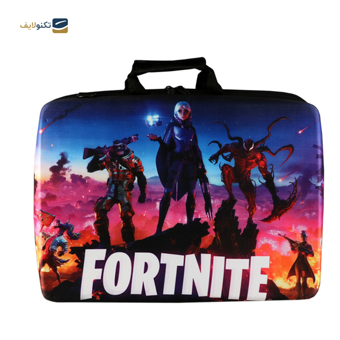 gallery-کیف حمل کنسول بازی PS5 طرح FORTNITE-gallery-0-TLP-7931_35297bb6-82e4-471d-881d-408377d0d149.png gallery-کیف حمل کنسول بازی PS5 طرح FORTNITE-gallery-0-TLP-7931_35297bb6-82e4-471d-881d-408377d0d149.png