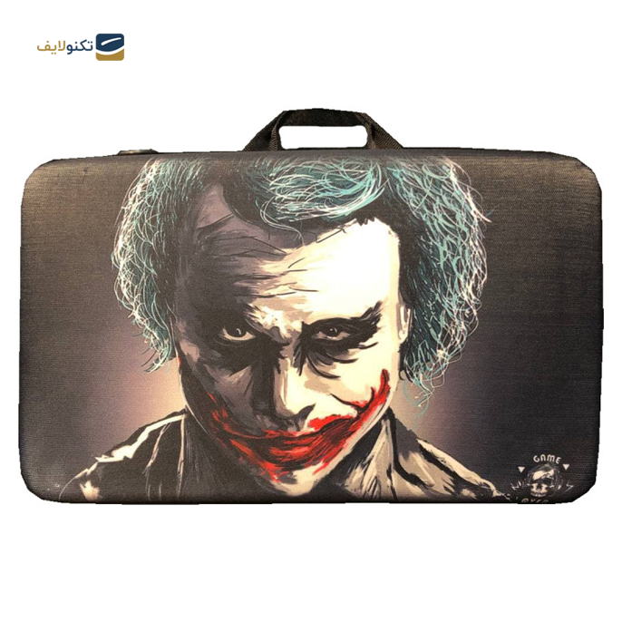 gallery-کیف حمل کنسول بازی ایکس باکس Series s مدل JOKER-gallery-0-TLP-7932_5ea8af57-5926-4516-b9e9-63046a17b646.png gallery-کیف حمل کنسول بازی ایکس باکس Series s مدل JOKER-gallery-0-TLP-7932_5ea8af57-5926-4516-b9e9-63046a17b646.png