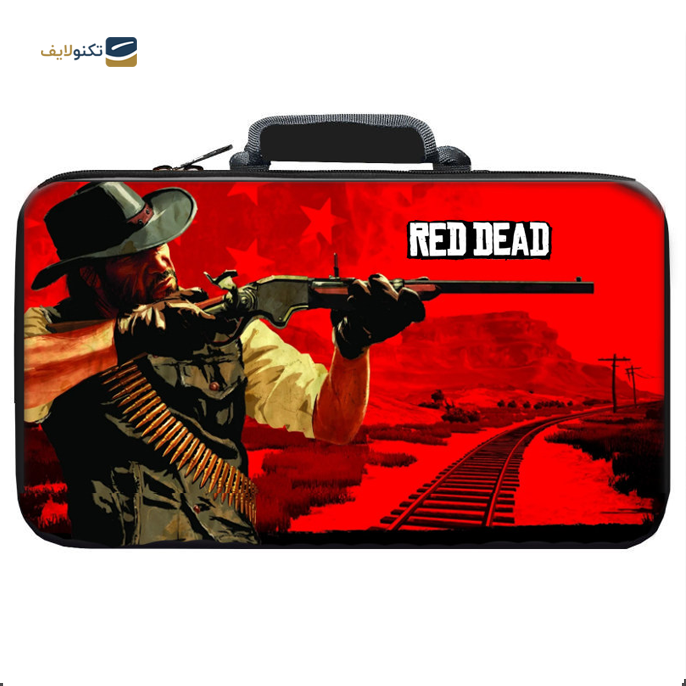gallery-کیف حمل کنسول بازی ایکس باکس Series S مدل Reddead 2-gallery-0-TLP-7935_68813e3b-a975-4e70-834f-b12dfee593df.png gallery-کیف حمل کنسول بازی ایکس باکس Series S مدل Reddead 2-gallery-0-TLP-7935_68813e3b-a975-4e70-834f-b12dfee593df.png