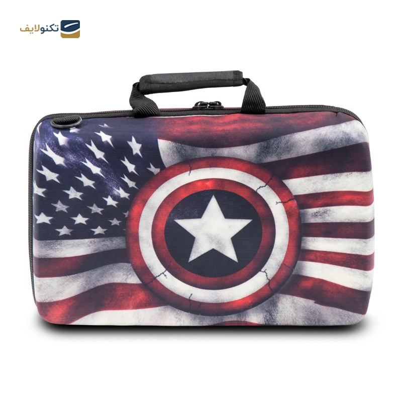 gallery-کیف حمل کنسول بازی PS5 طرح Capitan-America-gallery-0-TLP-7938_8bb270bd-8787-44e1-8d56-3e2a7c71ca14.png gallery-کیف حمل کنسول بازی PS5 طرح Capitan-America-gallery-0-TLP-7938_8bb270bd-8787-44e1-8d56-3e2a7c71ca14.png