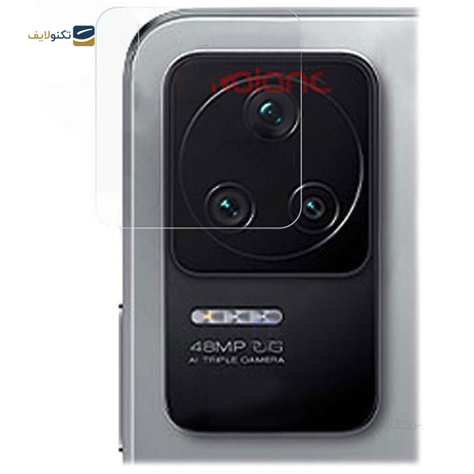 gallery-محافظ لنز شیشه ای دوربین شیائومی Poco F4-gallery-0-TLP-7943_a3abcb2d-0b37-47e9-adcb-6b2ddbfd948f.png gallery-محافظ لنز شیشه ای دوربین شیائومی Poco F4-gallery-0-TLP-7943_a3abcb2d-0b37-47e9-adcb-6b2ddbfd948f.png
