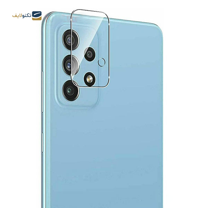 gallery- محافظ لنز شیشه ای دوربین سامسونگ Galaxy A73 5G-gallery-0-TLP-7946_7d29ad60-9c0a-44e9-8d6f-8a65aac4f0ca.png gallery- محافظ لنز شیشه ای دوربین سامسونگ Galaxy A73 5G-gallery-0-TLP-7946_7d29ad60-9c0a-44e9-8d6f-8a65aac4f0ca.png