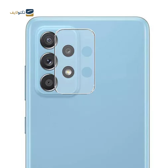 gallery- محافظ لنز شیشه ای دوربین سامسونگ Galaxy A53 5G -gallery-0-TLP-7950_ab7193bd-9cfa-4f1f-9ab9-e51dcea4d237.png gallery- محافظ لنز شیشه ای دوربین سامسونگ Galaxy A53 5G -gallery-0-TLP-7950_ab7193bd-9cfa-4f1f-9ab9-e51dcea4d237.png