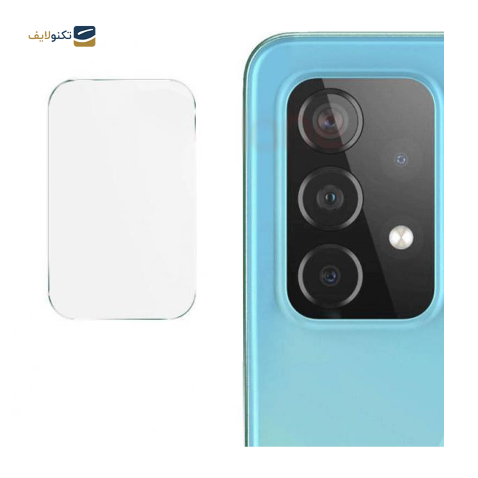 gallery- محافظ لنز شیشه ای دوربین سامسونگ Galaxy A32 5G -gallery-0-TLP-7951_7ae922af-8045-4e7b-b25e-ba490560009c.png gallery- محافظ لنز شیشه ای دوربین سامسونگ Galaxy A32 5G -gallery-0-TLP-7951_7ae922af-8045-4e7b-b25e-ba490560009c.png