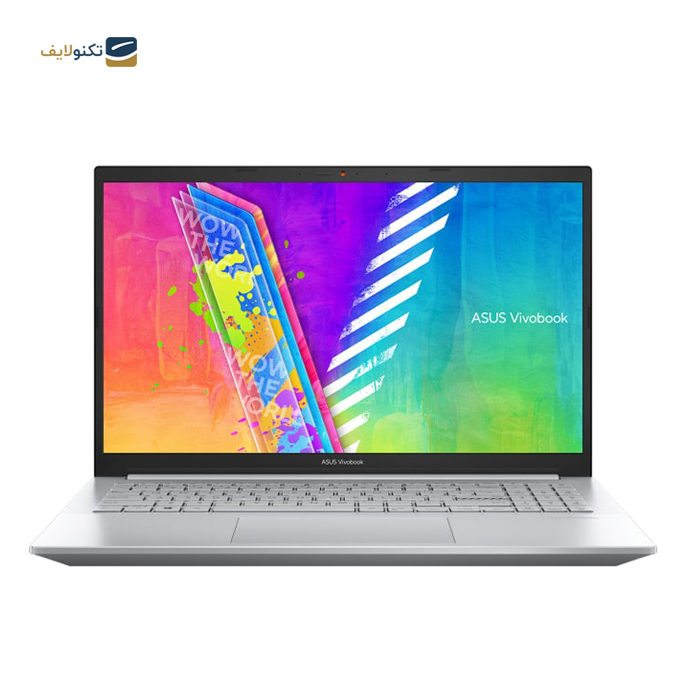 gallery-لپ تاپ 15.6 اینچی ایسوس مدل VivoBook Pro K3500PH-L1318-gallery-0-TLP-7955_dfbb51bc-ba1c-4644-a0d9-4bf4374c467d.png gallery-لپ تاپ 15.6 اینچی ایسوس مدل VivoBook Pro K3500PH-L1318-gallery-0-TLP-7955_dfbb51bc-ba1c-4644-a0d9-4bf4374c467d.png