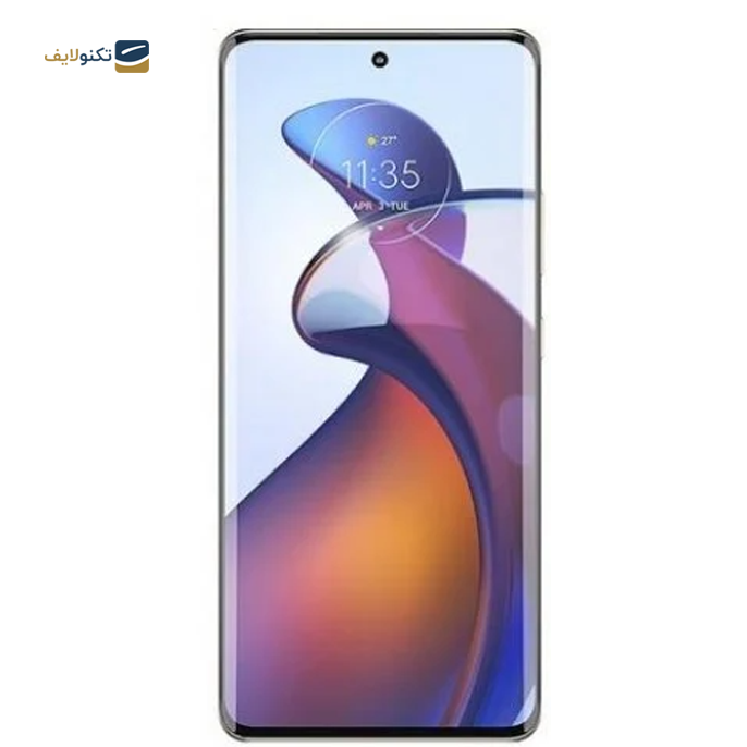 gallery-گوشی موبايل موتورولا مدل Edge 30 Fusion ظرفیت 256 گیگابایت - رم 8 گیگابایت-gallery-0-TLP-7961_5bb3028b-a722-4623-8a6d-9b5a0ea3162f.png gallery-گوشی موبايل موتورولا مدل Edge 30 Fusion ظرفیت 256 گیگابایت - رم 8 گیگابایت-gallery-0-TLP-7961_5bb3028b-a722-4623-8a6d-9b5a0ea3162f.png