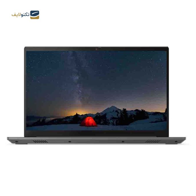 gallery-لپ تاپ 15.6 اینچی لنوو مدل ThinkBook 15 G2 ITL I3 4G 256G SSD NOS-gallery-0-TLP-7967_d66198b2-d85b-46f8-86da-c540dbb328d2.png gallery-لپ تاپ 15.6 اینچی لنوو مدل ThinkBook 15 G2 ITL I3 4G 256G SSD NOS-gallery-0-TLP-7967_d66198b2-d85b-46f8-86da-c540dbb328d2.png