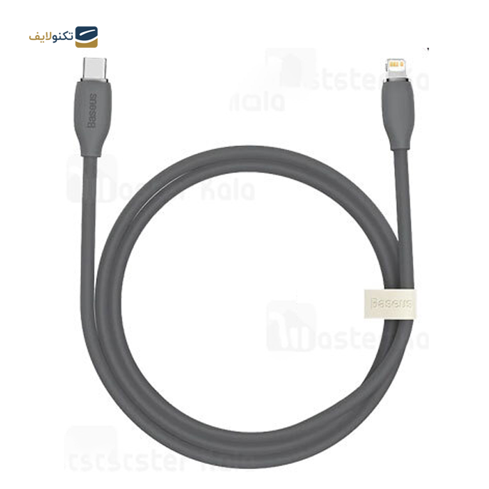 gallery-کابل لایتنینگ به Type C باسئوس مدل CAGD020001 طول 1.2 متر توان 20 وات-gallery-0-TLP-7985_d8b3dc3a-148f-402d-a6c2-5c01086ae489.png gallery-کابل لایتنینگ به Type C باسئوس مدل CAGD020001 طول 1.2 متر توان 20 وات-gallery-0-TLP-7985_d8b3dc3a-148f-402d-a6c2-5c01086ae489.png