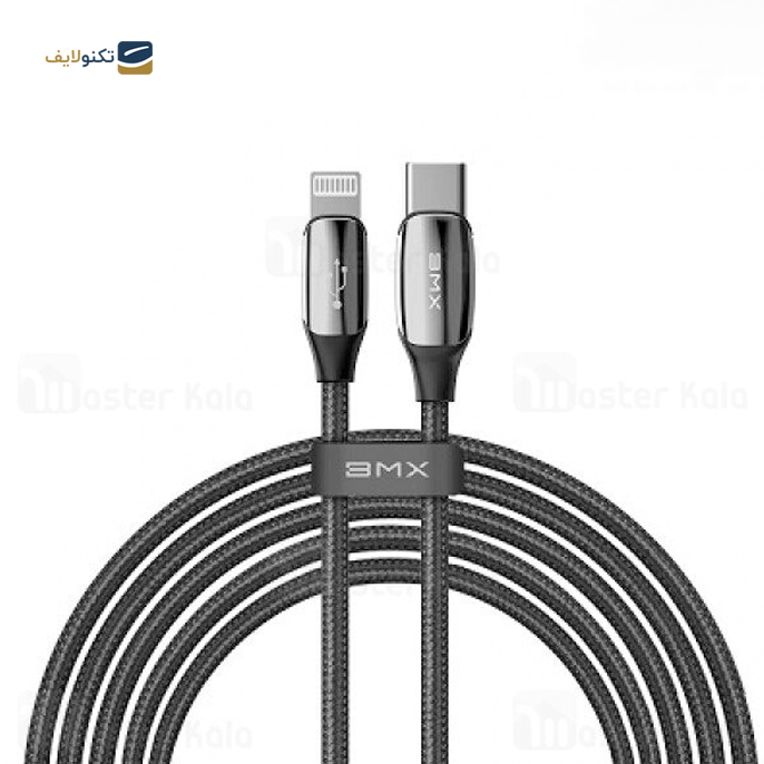 gallery-کابل لایتنینگ به Type C باسئوس مدل CATLLP-A01 طول 1.2 متر - توان 18 وات-gallery-0-TLP-7986_4b72ca16-e274-46b5-a529-85e9009608b6.png gallery-کابل لایتنینگ به Type C باسئوس مدل CATLLP-A01 طول 1.2 متر - توان 18 وات-gallery-0-TLP-7986_4b72ca16-e274-46b5-a529-85e9009608b6.png