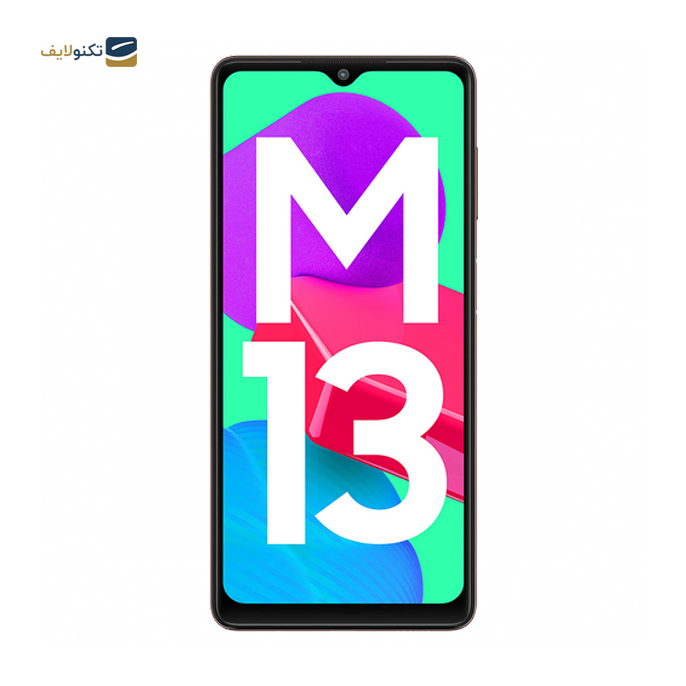 gallery-گوشی موبایل سامسونگ مدل Galaxy M13 (India) ظرفیت 128 گیگابایت - رم 6 گیگابایت-gallery-0-TLP-7989_3cfd8fbe-e3d0-4236-ac74-96916a8de5cd.png gallery-گوشی موبایل سامسونگ مدل Galaxy M13 (India) ظرفیت 128 گیگابایت - رم 6 گیگابایت-gallery-0-TLP-7989_3cfd8fbe-e3d0-4236-ac74-96916a8de5cd.png