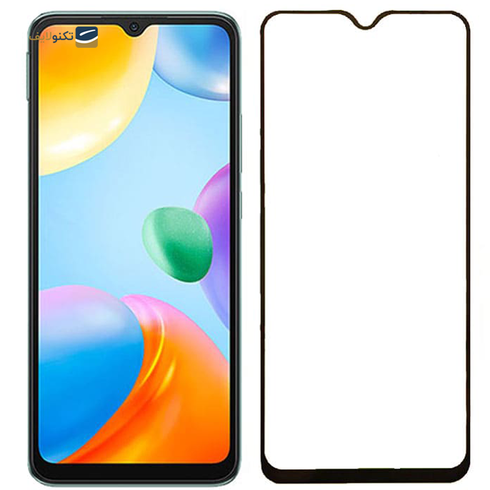 gallery- محافظ صفحه نمایش شیشه ای مناسب برای گوشی موبایل شیائومی مدل Redmi 10C-gallery-0-TLP-7991_56bc1107-f960-4c41-8628-583777240e4c.png gallery- محافظ صفحه نمایش شیشه ای مناسب برای گوشی موبایل شیائومی مدل Redmi 10C-gallery-0-TLP-7991_56bc1107-f960-4c41-8628-583777240e4c.png