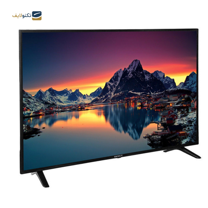 gallery- تلویزیون ال ای دی بست مدل 32BN3080KM-gallery-0-TLP-7995_9dbb6004-230c-425e-9f5f-799925b8307a.png
