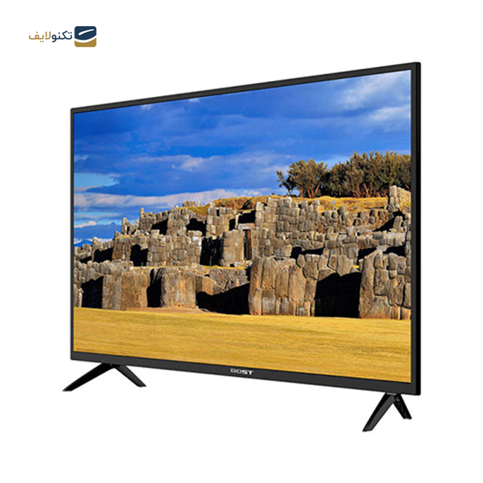 gallery- تلویزیون ال ای دی بست مدل 43BN2070J-gallery-0-TLP-8000_5aaef520-63c0-498f-931e-4cf3a9d90fb3.png gallery- تلویزیون ال ای دی بست مدل 43BN2070J-gallery-0-TLP-8000_5aaef520-63c0-498f-931e-4cf3a9d90fb3.png