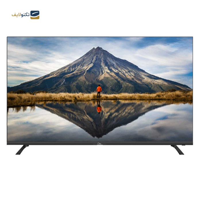 gallery- تلویزیون ال ای دی هوشمند جیپلاس مدل 43PH612N سایز 43 اینچ-gallery-0-TLP-8007_e68b1004-42cc-4b07-9300-17d785c786d7.png gallery- تلویزیون ال ای دی هوشمند جیپلاس مدل 43PH612N سایز 43 اینچ-gallery-0-TLP-8007_e68b1004-42cc-4b07-9300-17d785c786d7.png
