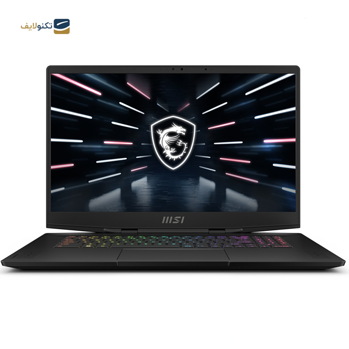 gallery-لپ تاپ 15.6 اینچی ام اس آی مدل Stealth GS77 12UGS i9 32G 2T SSD -gallery-0-TLP-8008_713e26bf-c743-4a24-ad58-a552d589ad17.png gallery-لپ تاپ 15.6 اینچی ام اس آی مدل Stealth GS77 12UGS i9 32G 2T SSD -gallery-0-TLP-8008_713e26bf-c743-4a24-ad58-a552d589ad17.png